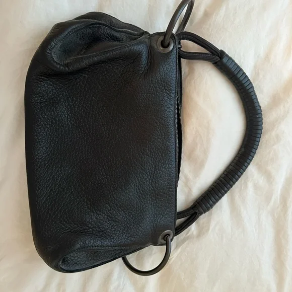 Bottega veneta - Picture 3 of 5